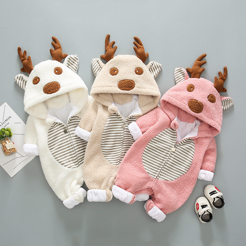 KuschelRudi🦌