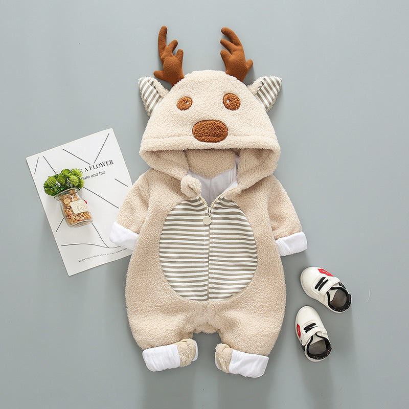 KuschelRudi🦌