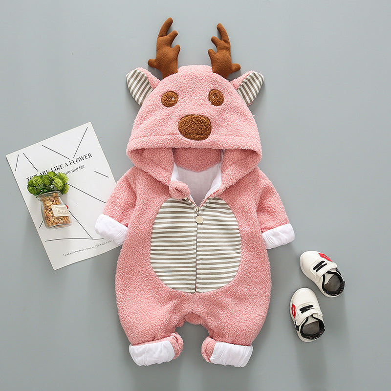 KuschelRudi🦌
