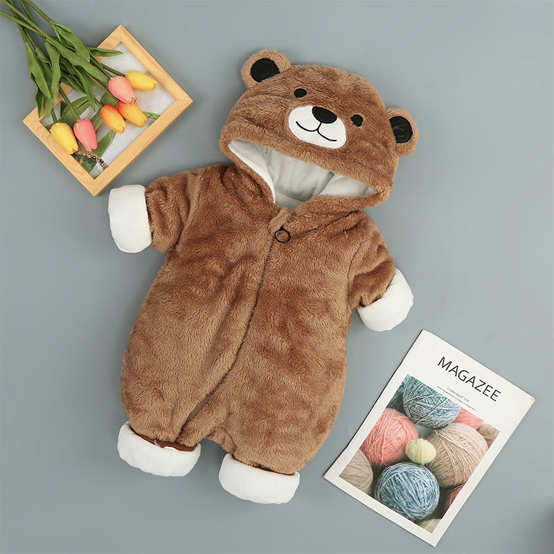 TeddyTräumchen🐻