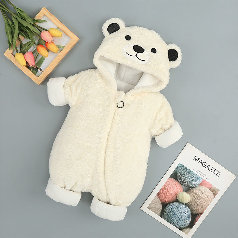 TeddyTräumchen🐻