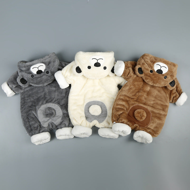 TeddyTräumchen🐻