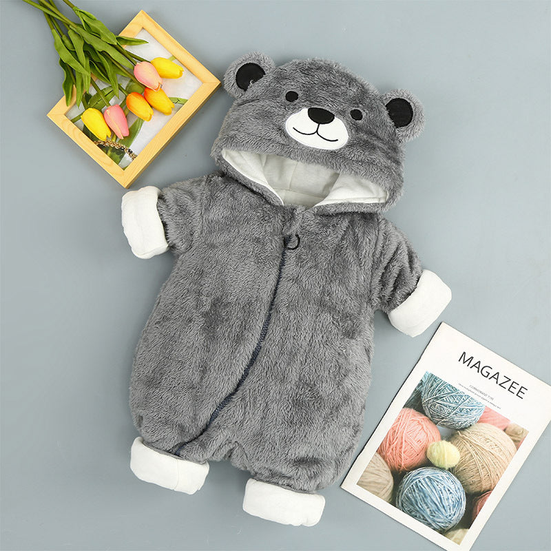 TeddyTräumchen🐻