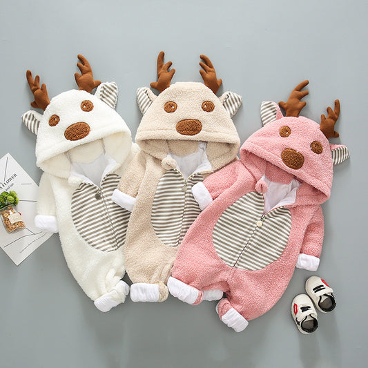 KuschelRudi🦌