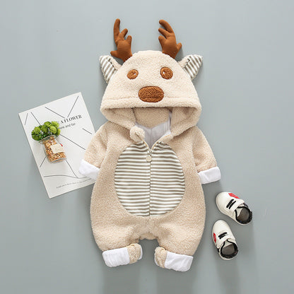 KuschelRudi🦌