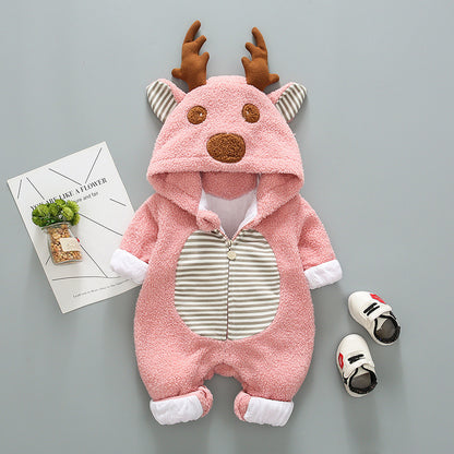 KuschelRudi🦌