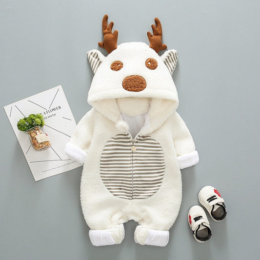 KuschelRudi🦌