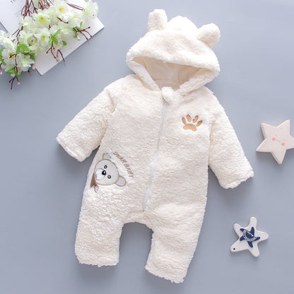TinyBär - flauschig, weich🐻