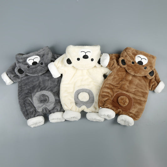 TeddyTräumchen🐻