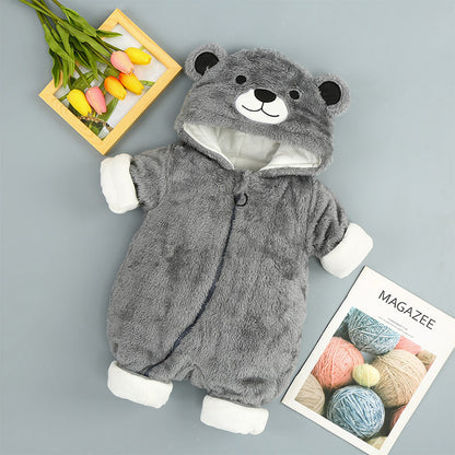 TeddyTräumchen🐻
